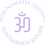 Aum Namaha Shivaya